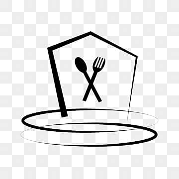 Commercial Kitchens